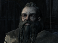 The Lord of the Rings: War in the North