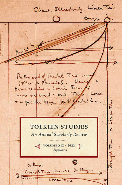 File:Tolkien Studies 19 Supplement.jpeg