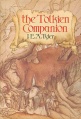 Thumbnail for version as of 17:55, 19 April 2010