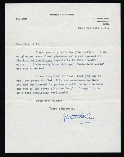 File:1963 - Mrs Gill.jpg