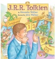 Thumbnail for version as of 18:07, 11 June 2011