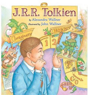J.R.R. Tolkien (Holiday House).jpg