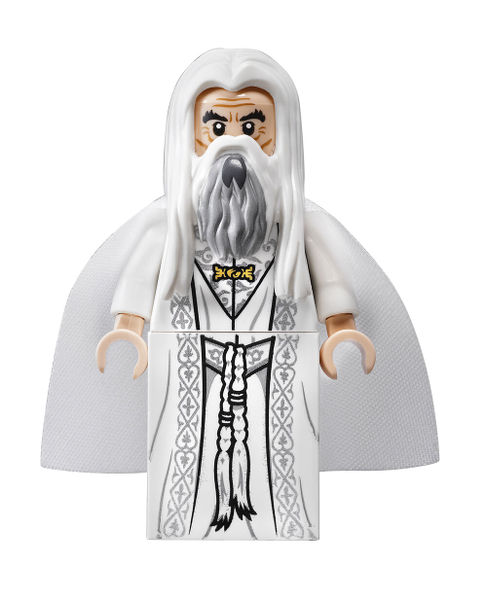 File:Lego - Saruman minifigure.jpg