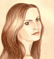 Thumbnail for version as of 00:18, 29 October 2007