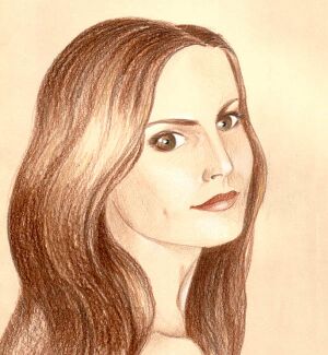 Marya Filatova - Nessa.jpg
