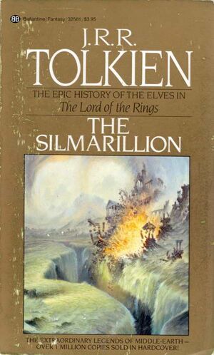 Silmarillion (Ballantine Books).jpg