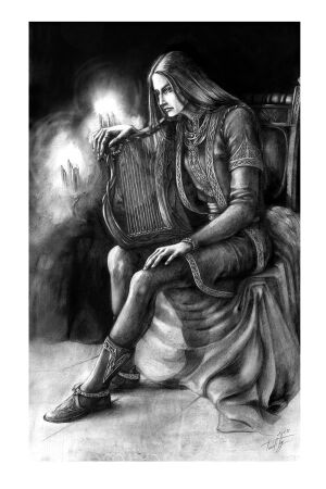Tuuliky - Canafinwë Makalaurë.jpg