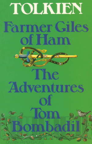 Farmer Giles Tom 1977.png