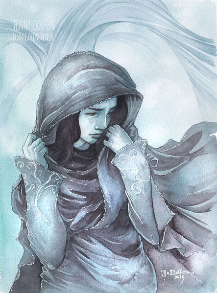 File:Jenny Dolfen - Nienna.jpg