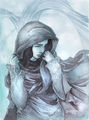 Thumbnail for version as of 10:09, 27 August 2015