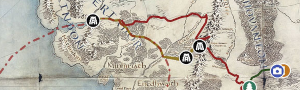 File:Main page - Locations.webp