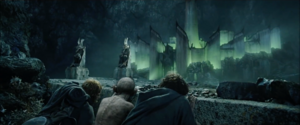 The Lord of the Rings - The Return of the King - At Minas Morgul.png