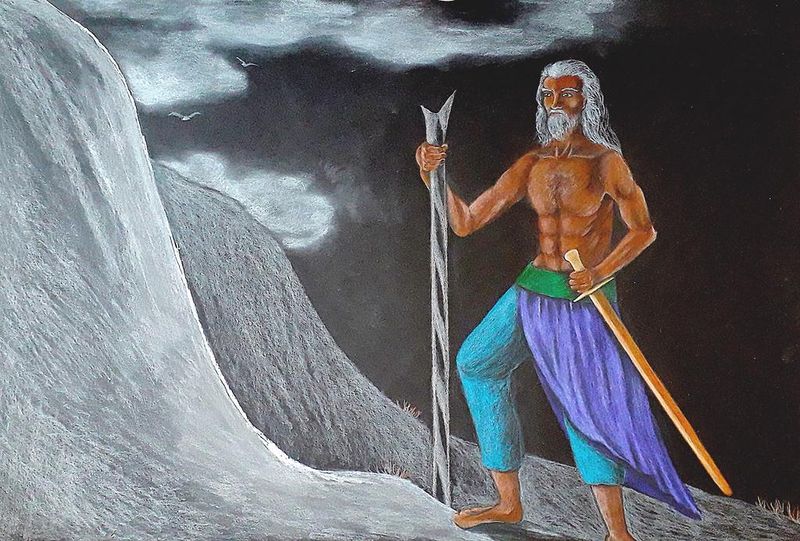 File:Amani Warrington - Hurin.jpg
