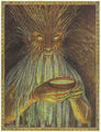 Thumbnail for version as of 02:19, 28 August 2007