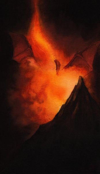 File:Lída Holubová - Smaug.jpg