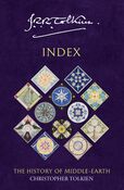 Index