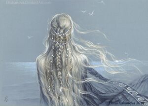 Elena Kukanova - Earwen.jpg