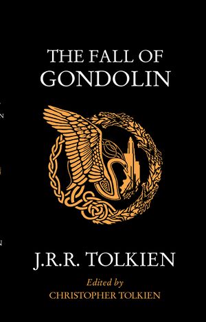 Fall of Gondolin 2022.jpeg