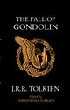 2022 paperback
