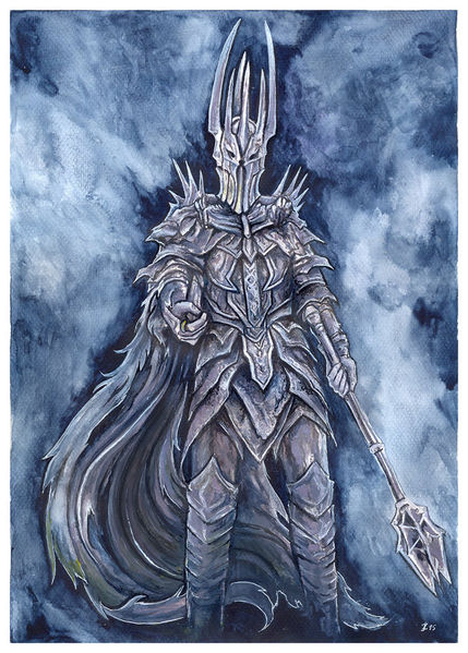 File:Janka Latečková - Sauron.jpg