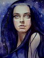 Thumbnail for version as of 13:36, 17 August 2014
