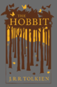2012 hardcover collector's edition