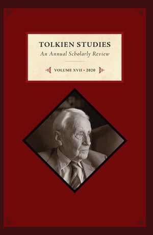 Tolkien Studies 17.jpeg
