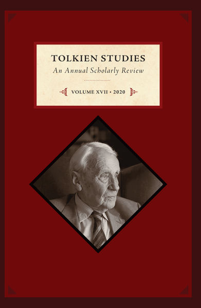 File:Tolkien Studies 17.jpeg