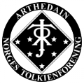 Thumbnail for version as of 08:56, 5 November 2010