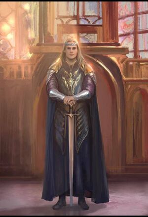 Natalie Chen - Finrod.jpg