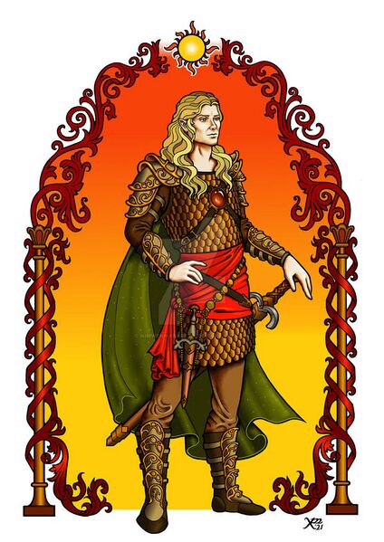 File:NimwenHabareth - Glorfindel.jpg