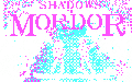 Thumbnail for version as of 20:50, 26 June 2010