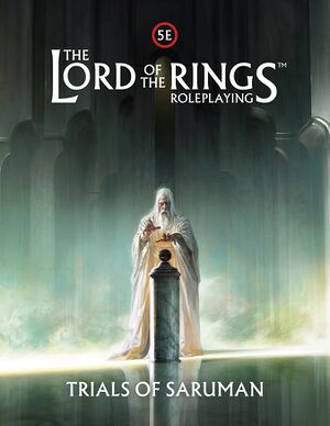 Trials of Saruman.jpeg