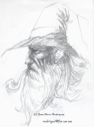 Jose Rodriguez - Gandalf.jpg