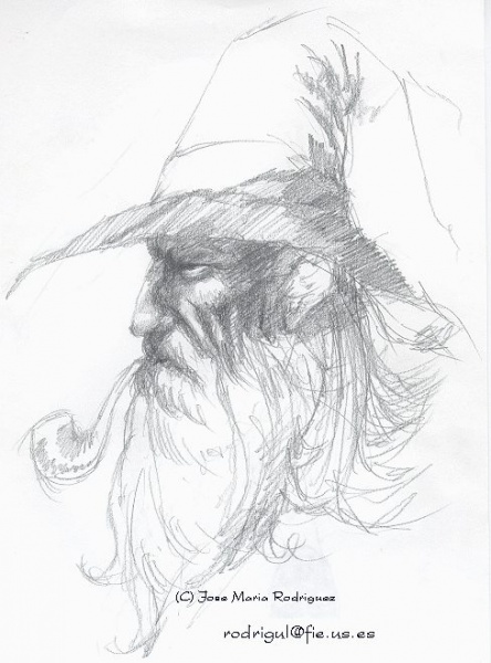 File:Jose Rodriguez - Gandalf.jpg
