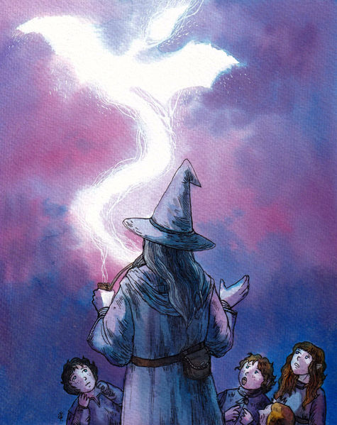 File:Lída Holubová - Gandalf.jpg