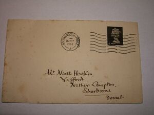 Niall Hoskin 16 October 1968 (1).jpg