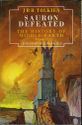 1993 paperback