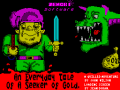 Thumbnail for version as of 14:11, 27 October 2010