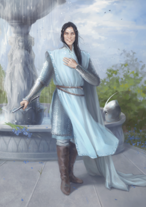 ElfinFen - Ecthelion.png