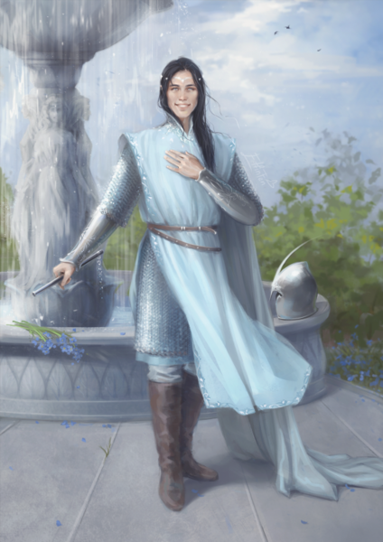 File:ElfinFen - Ecthelion.png