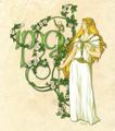 Thumbnail for version as of 19:01, 27 December 2012