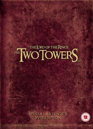 Thetwotowersextend-cover.jpg