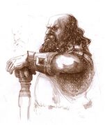 Durin III
