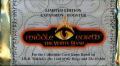 Thumbnail for version as of 09:58, 30 December 2011