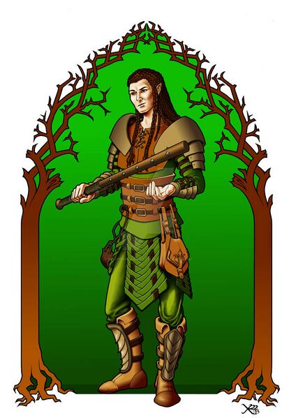 File:NimwenHabareth - Galdor.jpg