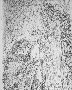 Cerinamroth - Elfstone.jpeg