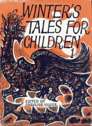 Winters tale.gif