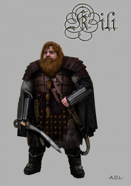 File:Adlpictures - Fili.jpg