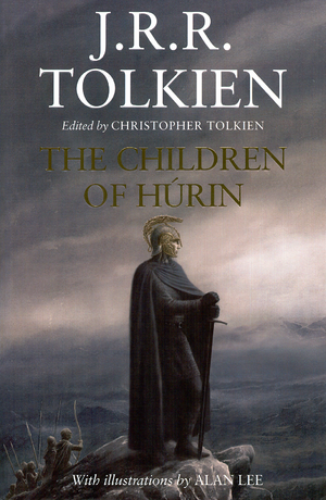 Children of Húrin 2007.png